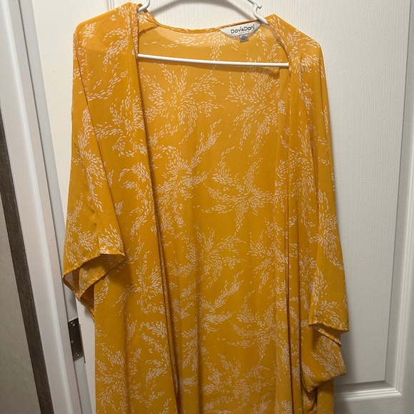 kimono - Picture 1 of 1